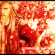 Illustration for article titled iThe Last Remnant Remastered /iA Game Finally Worth your Time